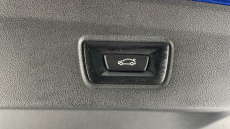 BMW 4 Series 420i M Sport 5dr Step Auto Petrol Hatchback